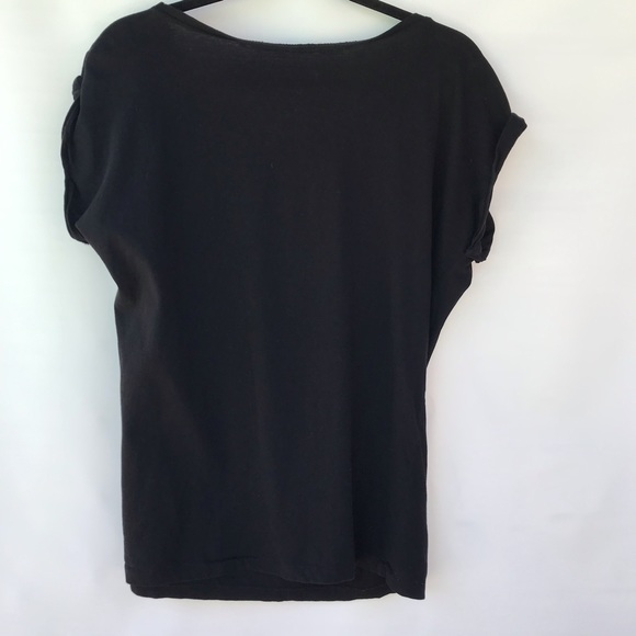 EUC Sublime T-Shirt - Picture 4 of 7